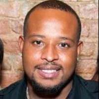 Palm Springs Aerial Tramway Employee Paul Bradley's profile photo