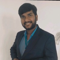 K Srikanth Email