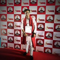 Aman Chandani's profile photo