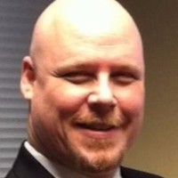 David Loper Email & Phone Number