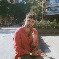 Charles Duffy Email & Phone Number