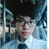 Kenny Ling Email & Phone Number