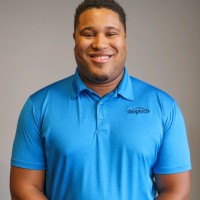 Darin Russell Email & Phone Number