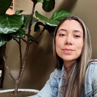Remote Latinos Employee Nathaly Buitrago Duque's profile photo