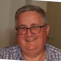 Bdrive Employee Peter Grueber's profile photo