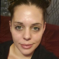 Michelle Hess Email