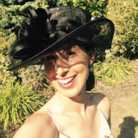 Osborne Energy Limited Employee Emma Puttick's profile photo