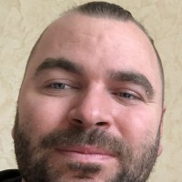 Julien Faivre Email & Phone Number