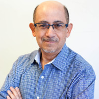 Irving Estella Email & Phone Number