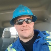 James Meade Email & Phone Number