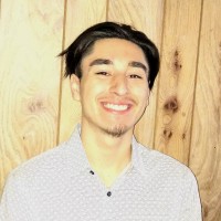Julian Rodriguez Email & Phone Number