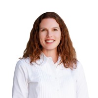 WideOrbit Employee Alison Clarke's profile photo