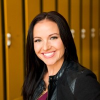 Lemonly Employee Jade Delaney's profile photo