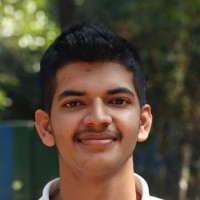 Narayan Bhat Email & Phone Number