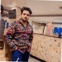 Omprime Technology Employee Shamsad Ahemad's profile photo