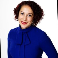 AerCap Employee Maria Guevara's profile photo