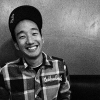 Benjamin Chi Email & Phone Number