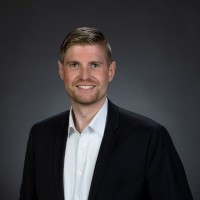 Christian Hilgemann Email