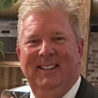 Automated Water Solutions Inc. Employee W. Lewis's profile photo
