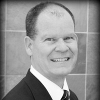 Skinner & Company, LLC Employee Todd Skinner's profile photo