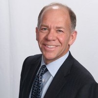 Small Lot MN Employee Larry Semler's profile photo