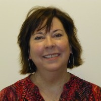 Sunstar Engineering Americas, Inc. Employee Delaine Burns's profile photo