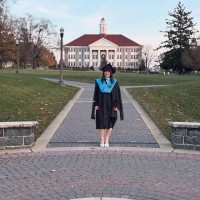 Laura Walser Email & Phone Number
