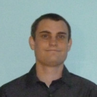 Matthew Endsley Email & Phone Number