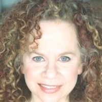 Elizabeth Rose Productions - elizabethrosemusic.com Employee Elizabeth Rose's profile photo