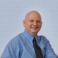 Len B. Email