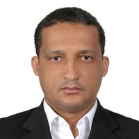 Eco Window Systems Employee Freddy Curtiellas's profile photo