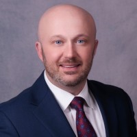 Michael Woloszyn Email & Phone Number