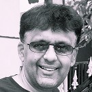Ganesh Krish Email & Phone Number