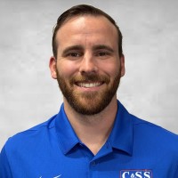 Conveyor & Storage Solutions, Inc. Employee Tyler Rowean's profile photo