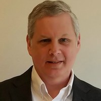 LMT Onsrud Employee Bill Hallam's profile photo