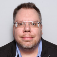 New Relic, Inc. Employee Layne Berg's profile photo