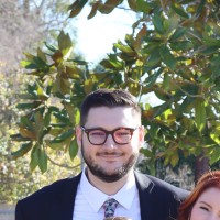 Climatec, LLC Employee Mark Beeler's profile photo