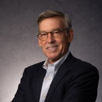 Ohio Department of Transportation Employee Robert Tanner's profile photo