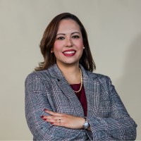 E-Logic, Inc. Employee Dessire Flores's profile photo