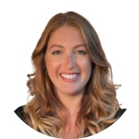 Meghan Houston Email