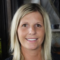 Jessica Miller Email & Phone Number