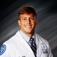 Summa Employee Evan Porter's profile photo