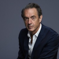 Fiskars Group Employee Daniel Lalonde's profile photo