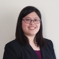 Black Girls CODE Employee Phyllis Douglas's profile photo