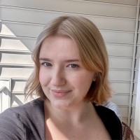 Momentum ECM, LLC Employee Sarah Fink's profile photo