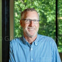Chesapeake Contracting Group Employee T. Cox's profile photo