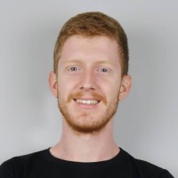 Qulture.Rocks Employee Thiago May's profile photo