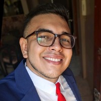 Ecuasueña SA Employee Leonardo Andre MacIas Aviles's profile photo