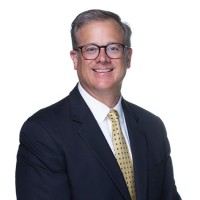 QVC International Employee Jim Hathaway's profile photo