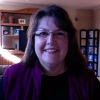 Chris Denning Email & Phone Number